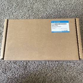 Bdal-26901 Agilent Gesi-2 Spectrometer Interface Brand New Sealed