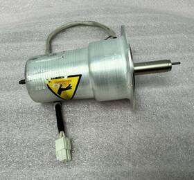 G1099-60107 Agilent/hp 5973 Msd Transfer Line Transferline Heater Sensor Assembly