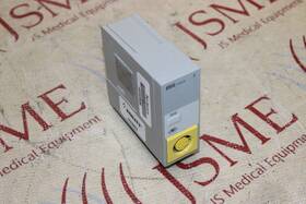 Agilent M1027a Philips Eeg Module