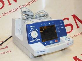 M4735-69910 Agilent Philips M4735 Heartstream Xl