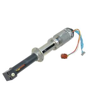 Sm-024-0036-dm Agilent Hp G1600ax Sampler Assembly With Slo-syn Stepping Motor Sm-024-0036-dm Agilent Hp G1600ax Sampler Assembly With Slo-syn Stepping Motor