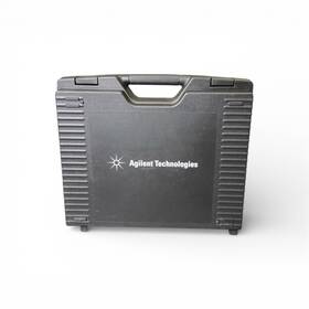 Agilent Technologies 801234835549 Infinitylab Tool Kit Nut Drivers Hex Key See Details Bo