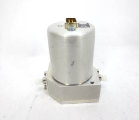 G1376-60001 Agilent Technologies Flow Sensor