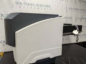 G6875a Agilent Technologies Cary Uma Accessory Universal Measurement G6875a Agilent Technologies Cary Uma Accessory Universal Measurement