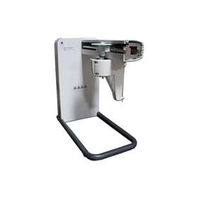 440-lc Agilent Technologies G9340a Fraction Collector