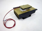 Ahp-150cp Teca Solid State Cold Plate Ahp-150cp Teca Solid State Cold Plate