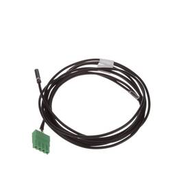 289186 Aht Cooling Systems Probe Assy - Genuine Oem Replacement Part