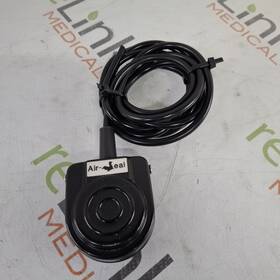 41sh12 Air-seal Foot Switch 41sh12 Air-seal Foot Switch