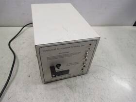 Dt1000 Ais Analytical Instrument Systems Dt 1000 Uv/vis Light Source Spectroscopy Lab
