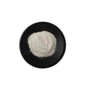 Aiva Products 810013226157 Cmc Powder Food Grade Carboxymethyl Cellulose Thickener And Stabilizer 5 Lb