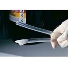 Ajk00009-cp Tygon 2375 Ultra Chemical-resistant