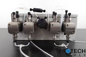 18118000 Akta Pump P-982 For Crossflow With Warranty