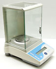 0.0001 Al54 Mettler Toledo 51 Gram