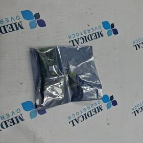 1003525 Alaris 8110 Syringe And 8120 Pca Pump Module Display Circuit Board Ref Tc