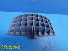 210-2328-001 Alcon Surgical Infinity Foot Pedal Part Only 35544