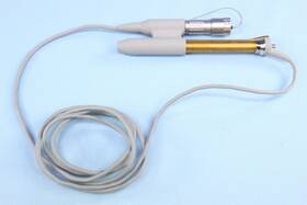 8065-m002-01 Alcon Handpiece 20 000 20k Phaco