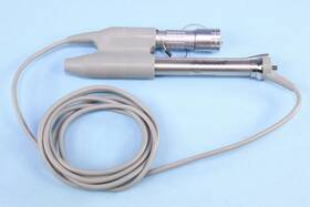 Iuhp056849 Alcon Kjg Handpiece 20 000 20k Phaco