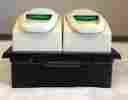 Ald1244 Bio-rad Alpha Unit Block