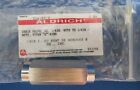 Z14687-0 Aldrich Check Valve Stainless Steel Nptf To