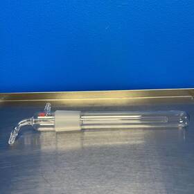 Z225789 Aldrich Cold-finger For High-efficiency Cold-trap Standard Joint St/ns