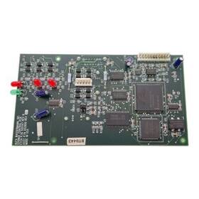 402800 Alfa Wassermann Ace Alera Chemistry Analyzer Syringe Control Pcb Circuit Board