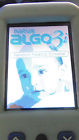 91838 Algo 3i Natus Portable Newborn
