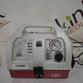 L190-gr Allied Healthcare Products Portable Aspirator Suction Unit