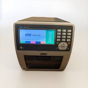 3300100 Alltech Grace Alltech/grace Elsd 3300 Evaporative Light Scattering Detector Unit Only