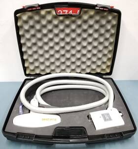 424964 Alma Lasers Pixel 2940nm Handpiece