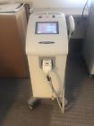 Alma Soprano Xl Laser Hair Removal
