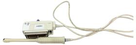 Ust-9124 Aloka Ultrasound Transducer Probe