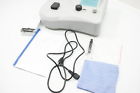 Alpha-1000 Laxco Inc Alpha Visible Light Spectrophotometer Tungsten Halogen 722301363744