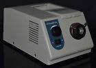 Alpha-1501 Lw Scientific Fiber Optic