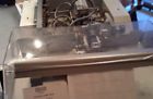 250287 Alphastep 500 Tencor Used Profilmeter