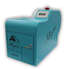 Alps-300 Abgene Automated Laboratory Plate Sealer Alps-300 Abgene Automated Laboratory Plate Sealer