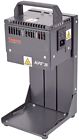 Alps25 Thermo Scientific Benchtop Manual