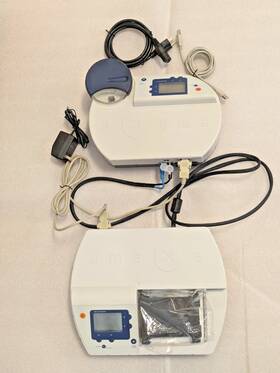 306s0172-shuttle Amaxa 96well Shuttle With Nucleofector Ii Biosystem