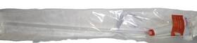 Ambu 478101000 Ascope 4 Broncho Large 5.8/2.8 Flexi Endoscope Ref Exp 2029