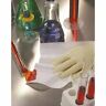 Amec0003 Contec Amplitude Eco Cloth Wipes Box Bx