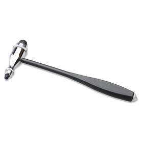 American Diagnostic Corporation 634782085698 Adc Tromner Neurological Hammer