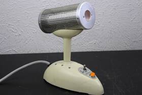 B9753 American Scientific Products Bacti-cinerator Iii 120vac 135w