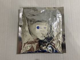 K6358-098xt American Xtal Technology Clean Room Sealed Axt Semiconductor Ga-as S-i 3 Inch Wafer