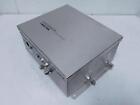 T139678 Ametek 90587ve O2 And Comb Remote Calibration Unit