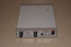 Amp-6 Vatell Corporation Signal Conditioning Amp-6 Vatell Corporation Signal Conditioning