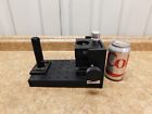 Amp190 Aerotech Laser Platform Stage