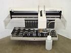 Amp8e01 Packard Multiprobe Ii Ht