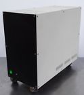 90018a-f Ams200t Compumetrics Compumetric Controller Part 90018a-f Ams200t Compumetrics Compumetric Controller Part