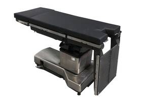 Amsco Bl57727-200 / Steris Electric O.r. Table