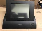 Amx Tocuh Screen Tilt Display