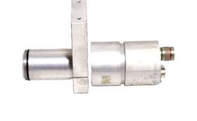298976 Analytical Luminescence Laboratory Tube Pmt Used